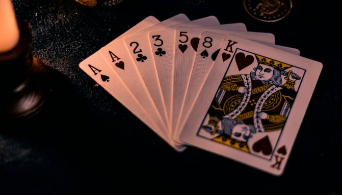 277 bet