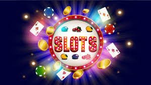277 bet