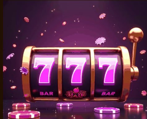 277 bet