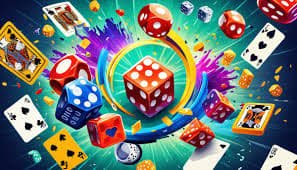 277 bet