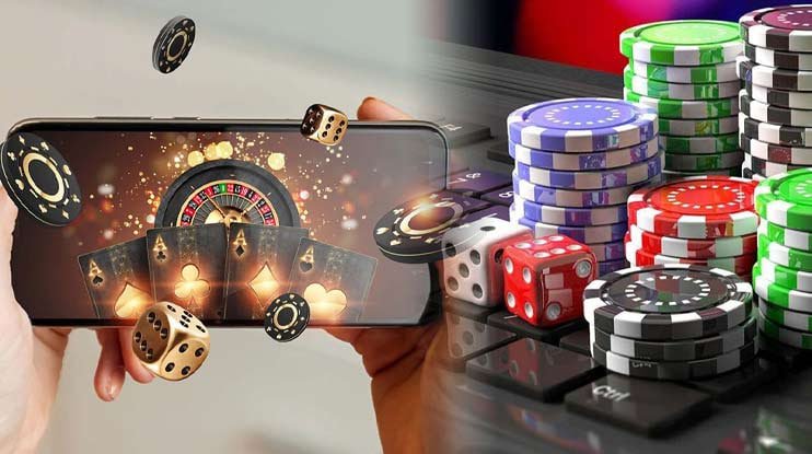 277 bet