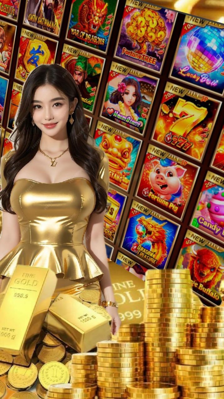 277 bet