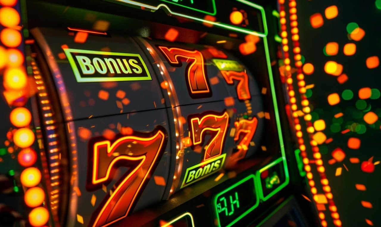 277 bet