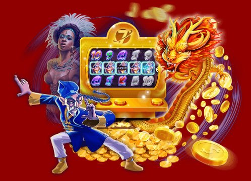 277 bet