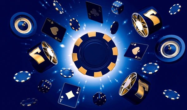 277 bet
