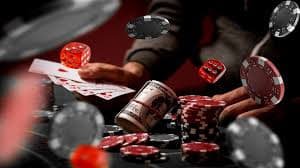 277 bet