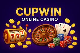 277 bet