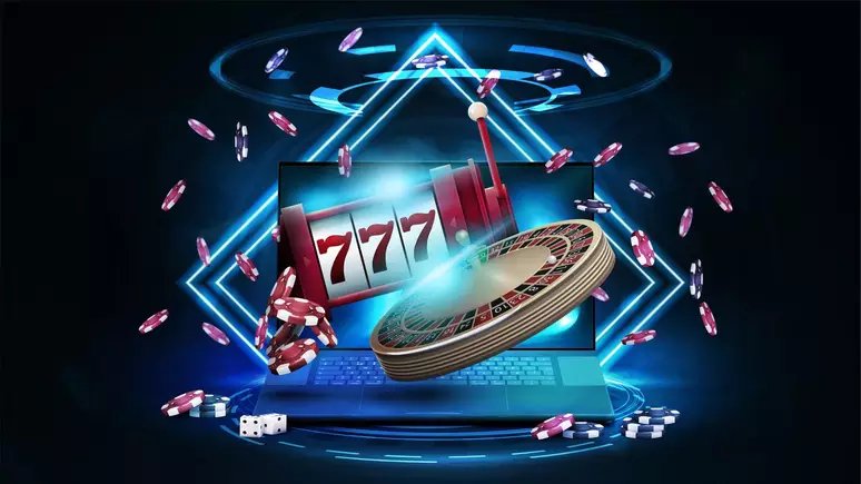 277 bet