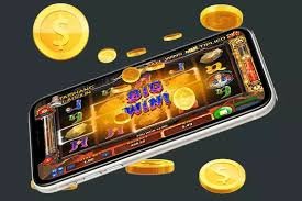 277 bet