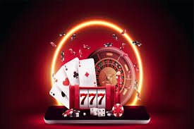 277 bet